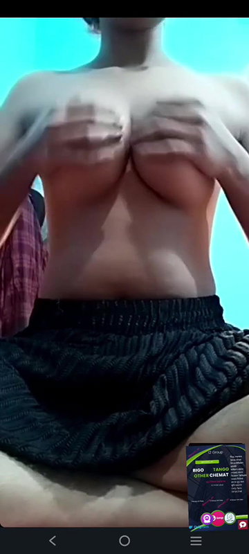 VID-20241-WA0124574528