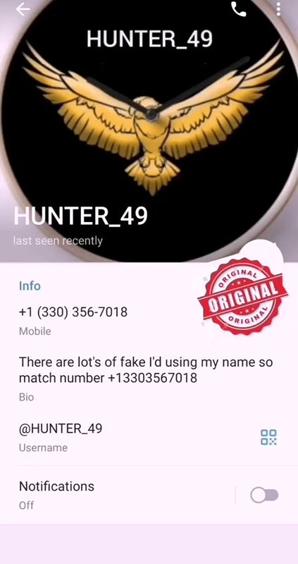 VID-20241-WA0124574529