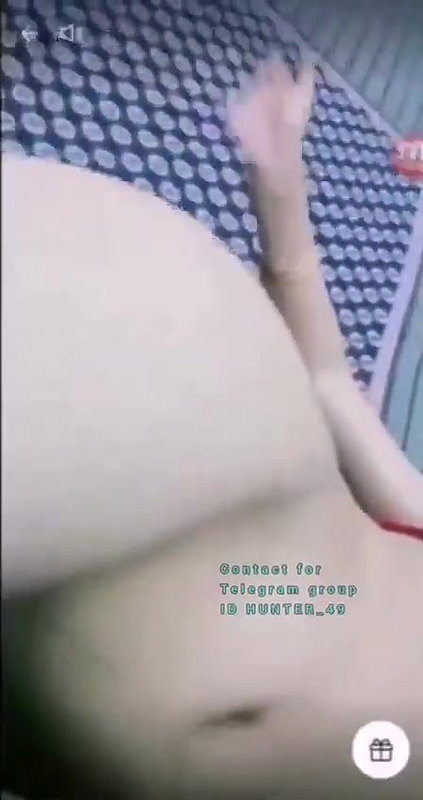 VID-20241-WA0124574529