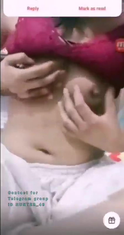 VID-20241-WA0124574529