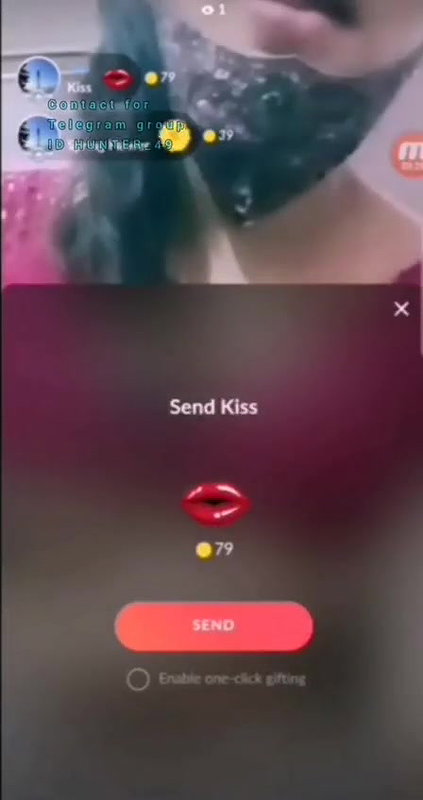VID-20241-WA0124574529