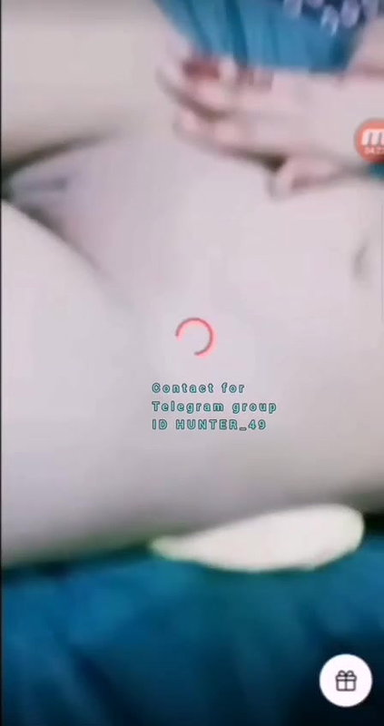 VID-20241-WA0124574529