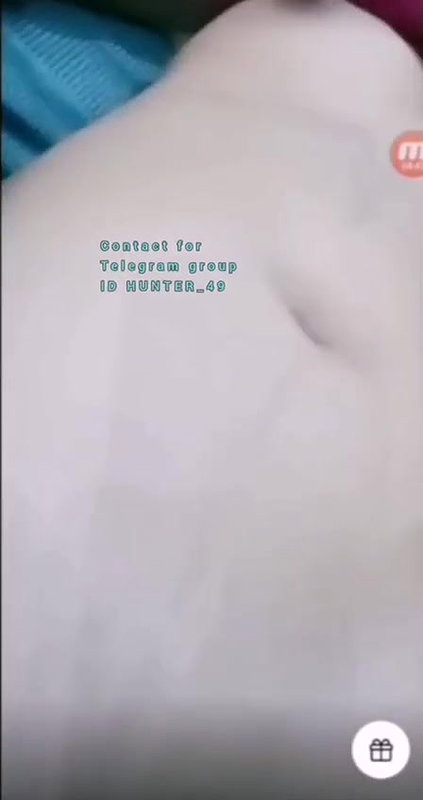 VID-20241-WA0124574529