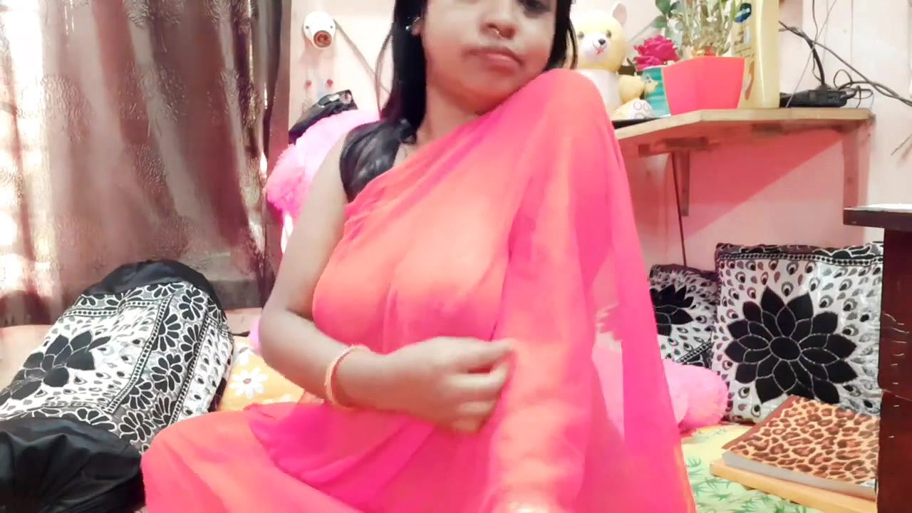 VID-20241-WA0124574531