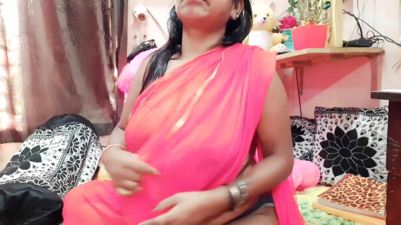 VID-20241-WA0124574531