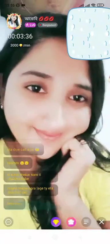 VID-20241-WA0124574535