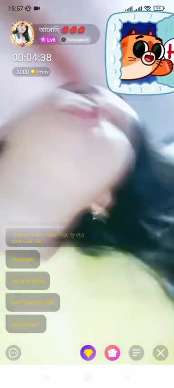 VID-20241-WA0124574535