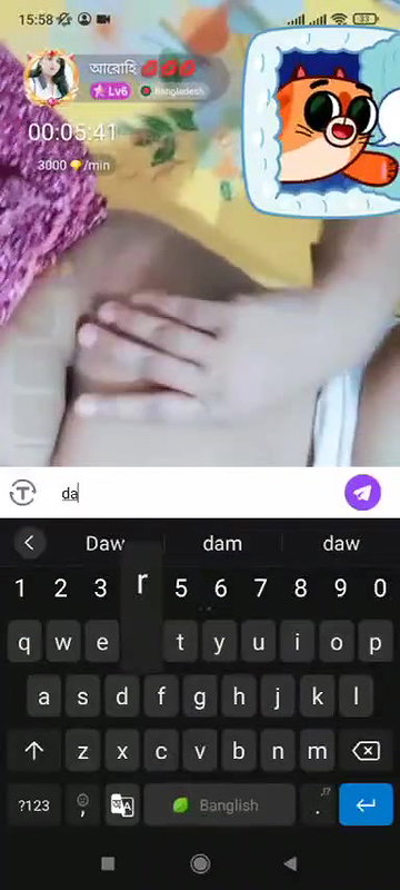 VID-20241-WA0124574535