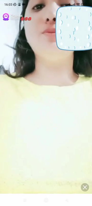 VID-20241-WA0124574535