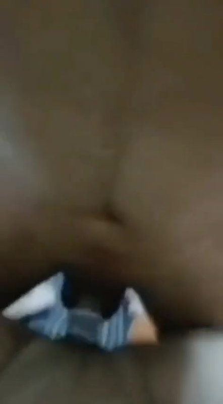 VID-20241-WA0124574536
