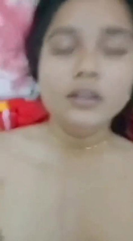 VID-20241-WA0124574536