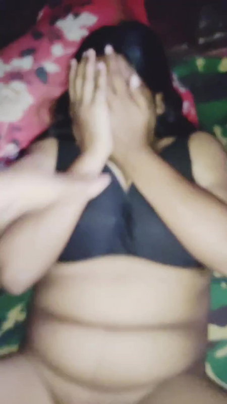 VID-20241-WA0124574537