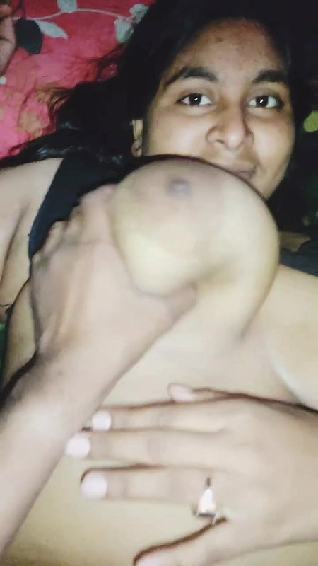 VID-20241-WA0124574537