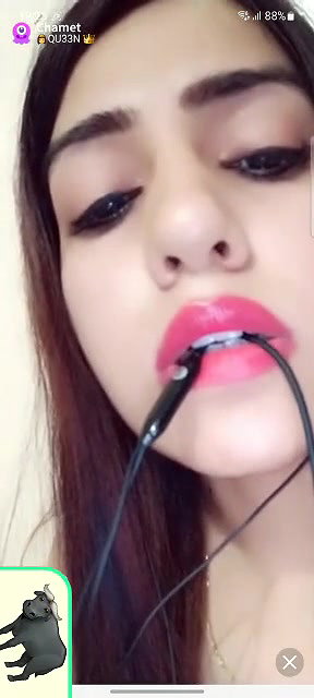 VID-20241-WA0124574538