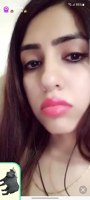 VID-20241-WA0124574538