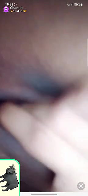 VID-20241-WA0124574538