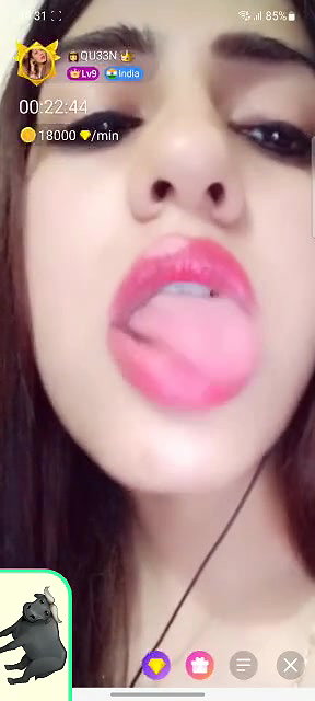 VID-20241-WA0124574538