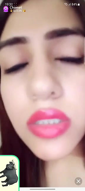 VID-20241-WA0124574538