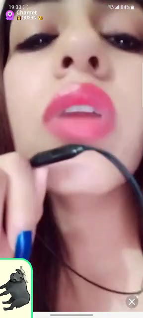 VID-20241-WA0124574538