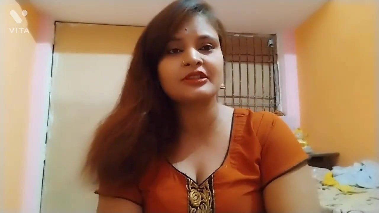 VID-20241-WA0124574539