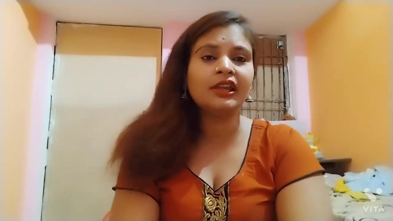 VID-20241-WA0124574539