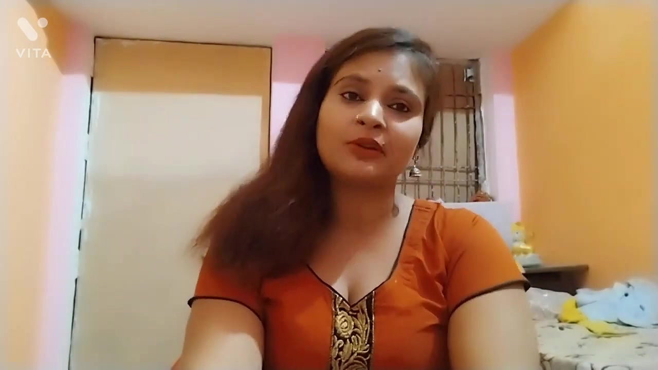 VID-20241-WA0124574539