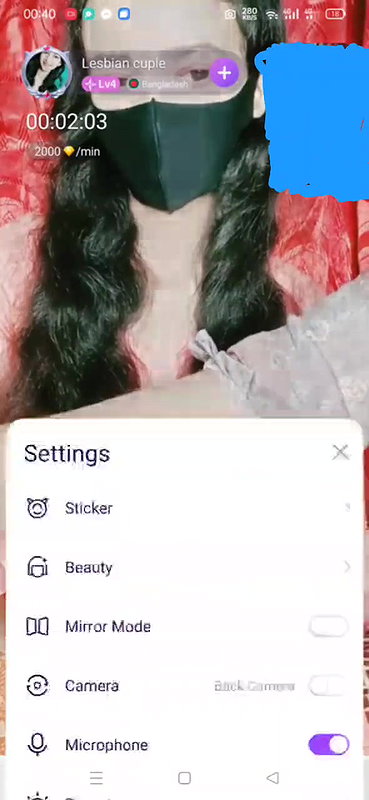 VID-20241-WA0124574540