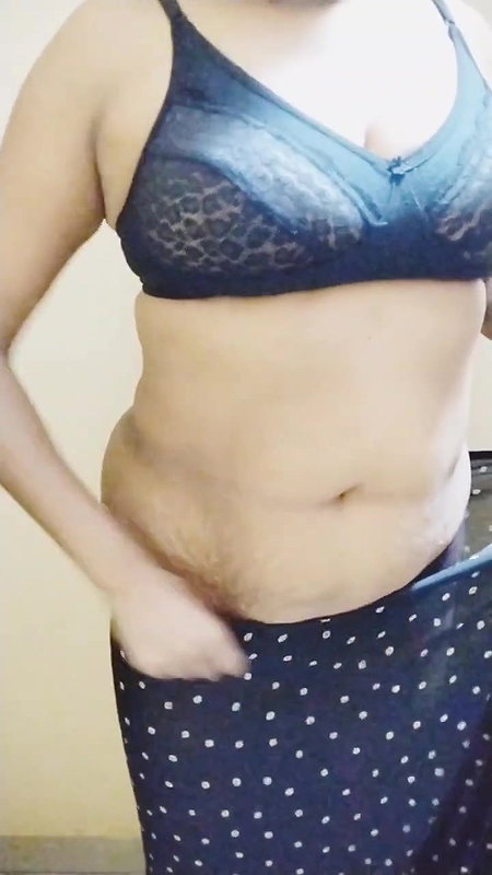 VID-20241-WA0124574542