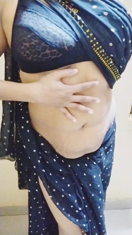 VID-20241-WA0124574542