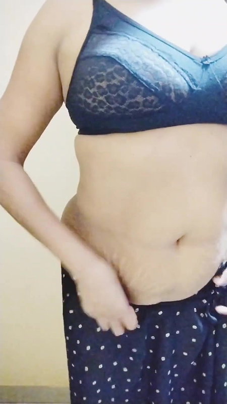 VID-20241-WA0124574542