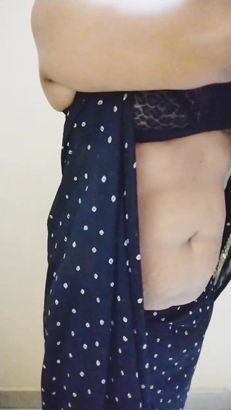 VID-20241-WA0124574542