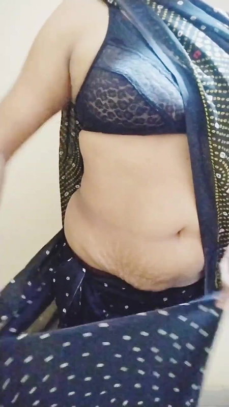 VID-20241-WA0124574542