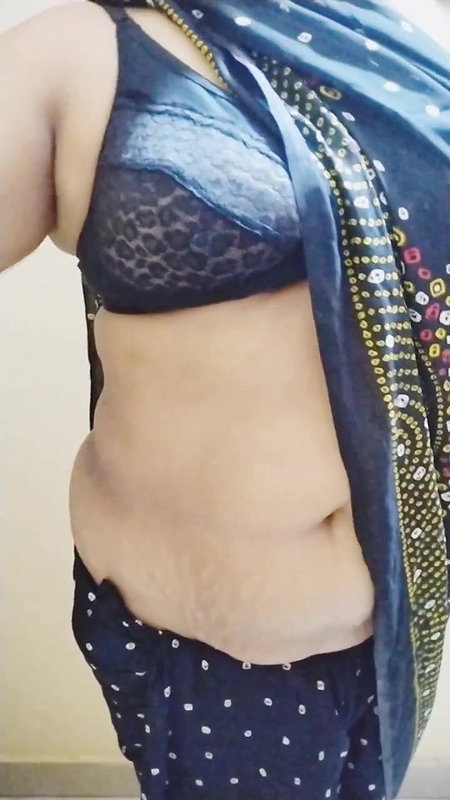 VID-20241-WA0124574542