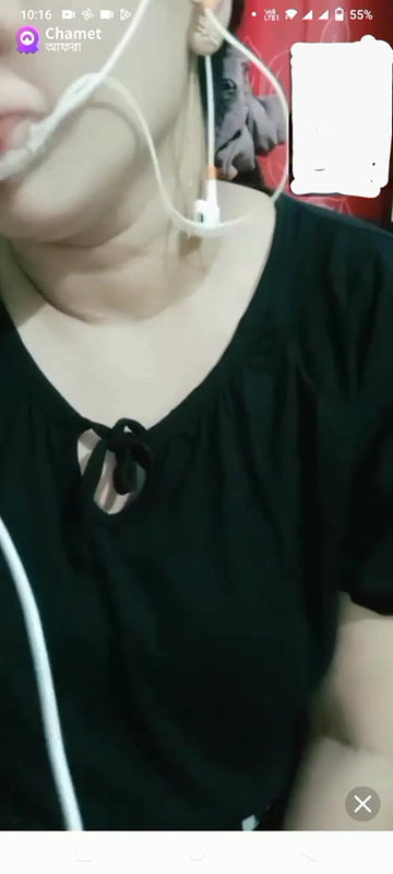 VID-20241-WA0124574545