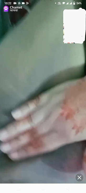 VID-20241-WA0124574545