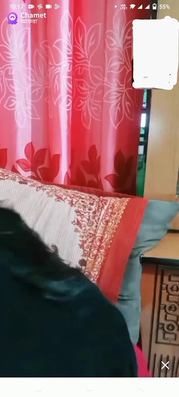 VID-20241-WA0124574545