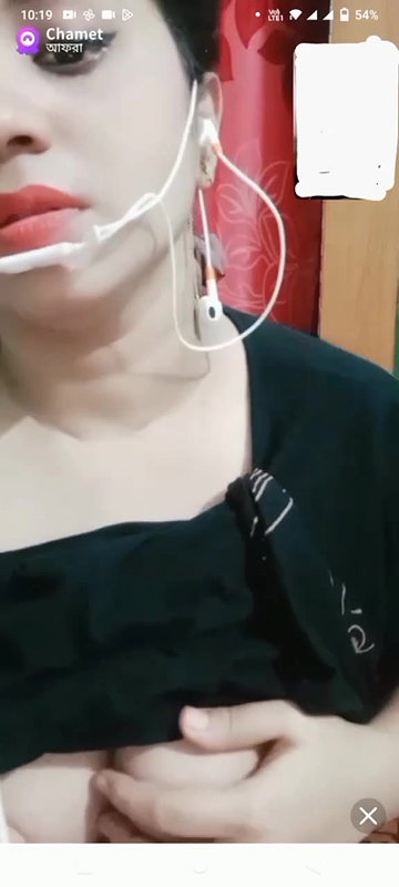 VID-20241-WA0124574545