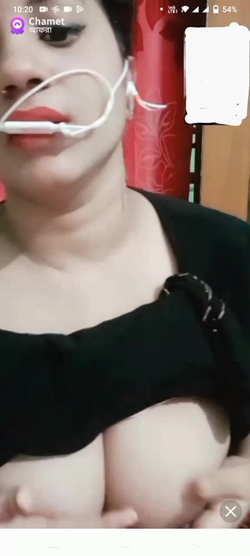 VID-20241-WA0124574545