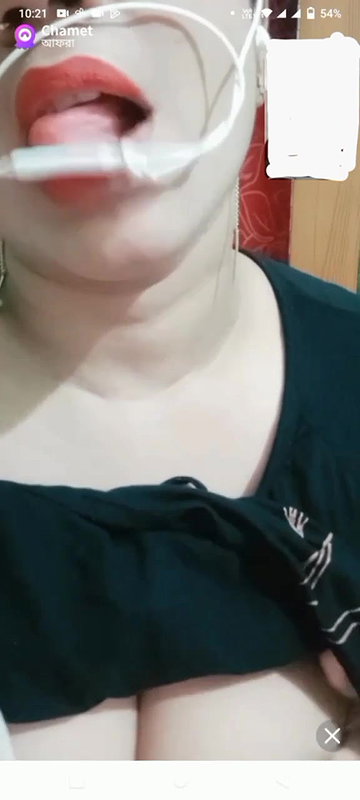VID-20241-WA0124574545