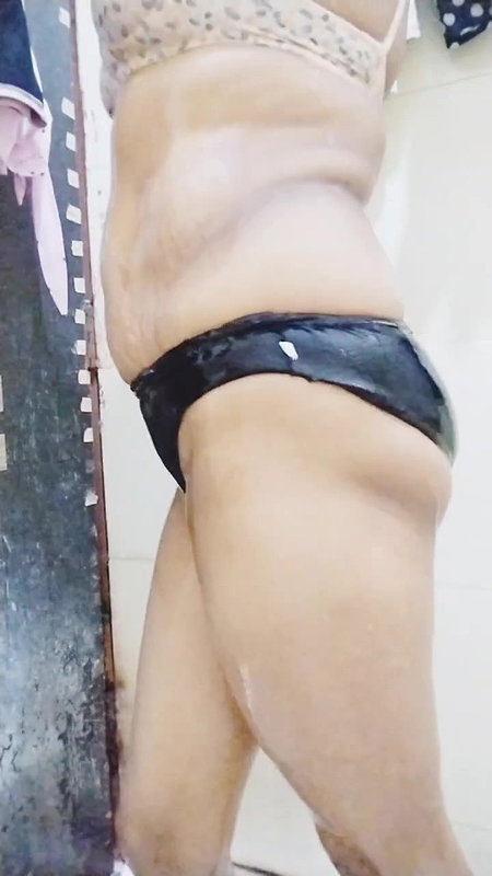 VID-20241-WA0124574546