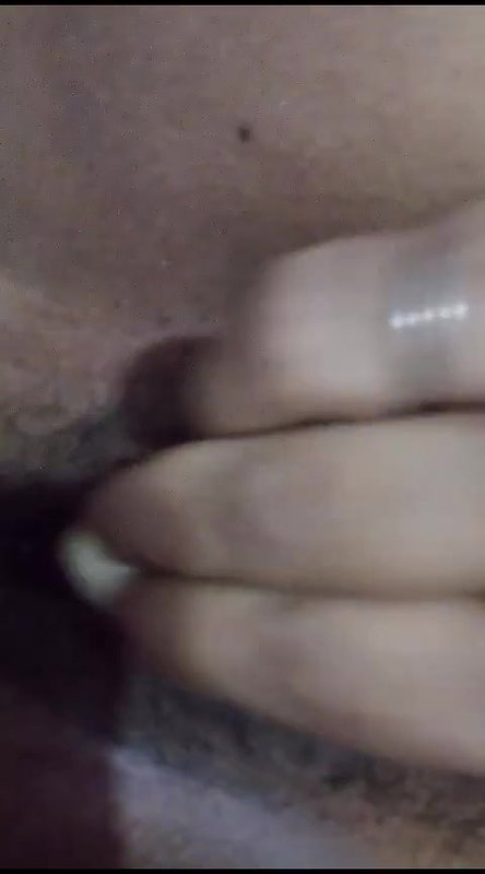 VID-20241-WA0124574548