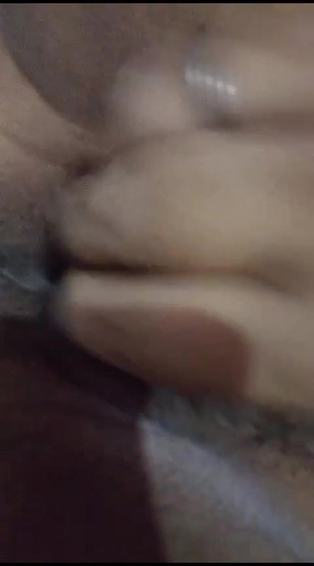 VID-20241-WA0124574548