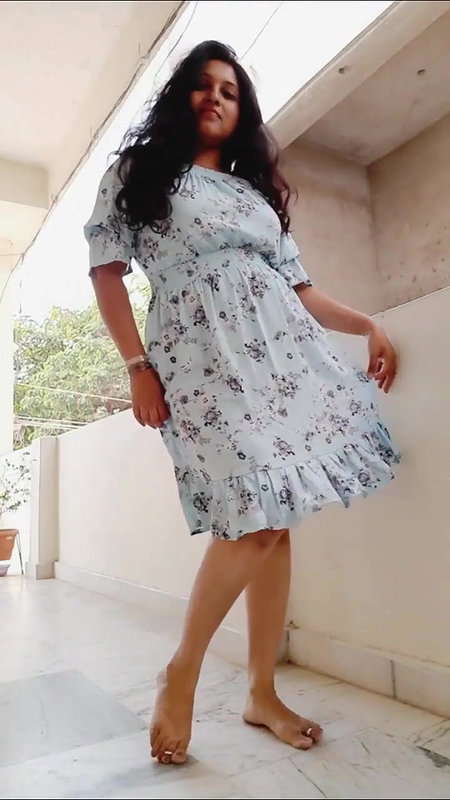VID-20241-WA0124574549