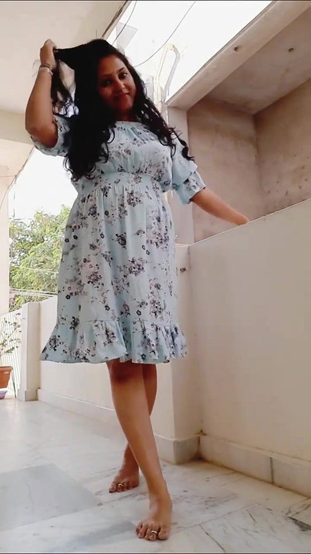 VID-20241-WA0124574549