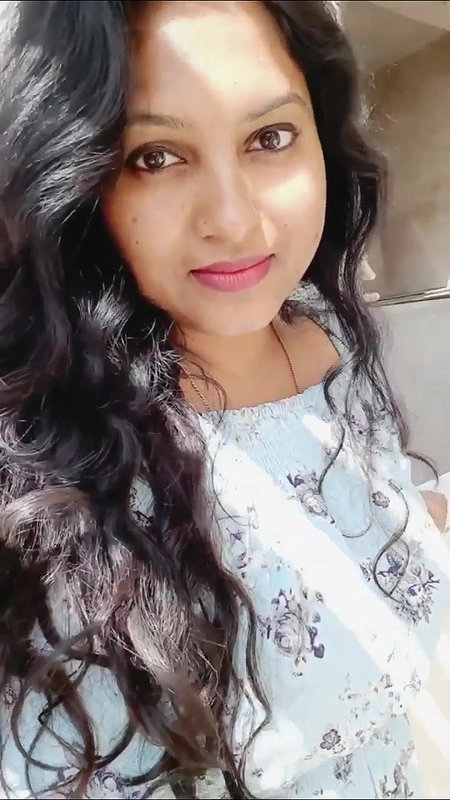 VID-20241-WA0124574549