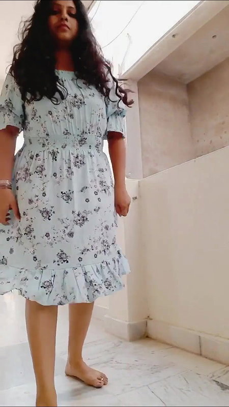 VID-20241-WA0124574549