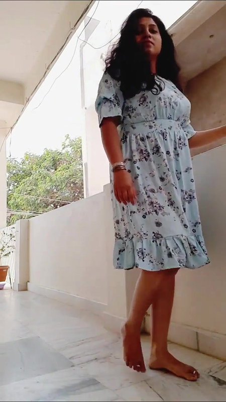 VID-20241-WA0124574549