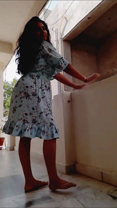 VID-20241-WA0124574549