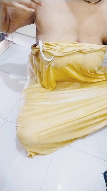 VID-20241-WA0124574550