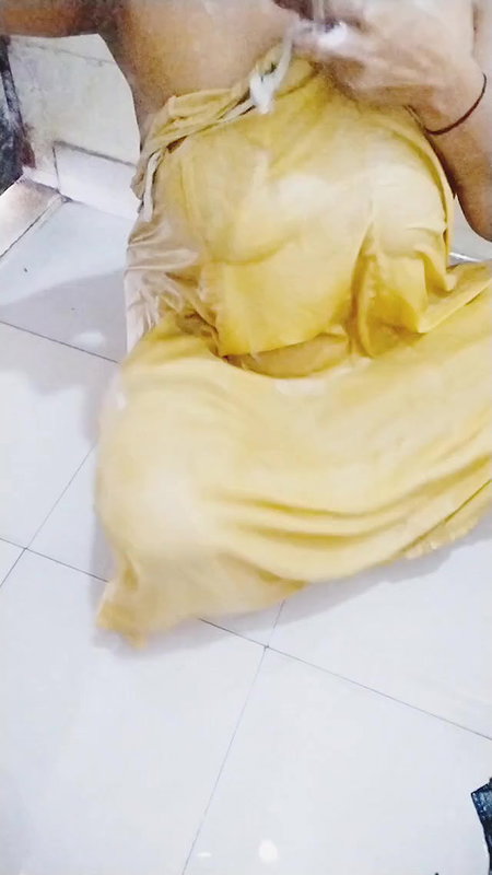 VID-20241-WA0124574550